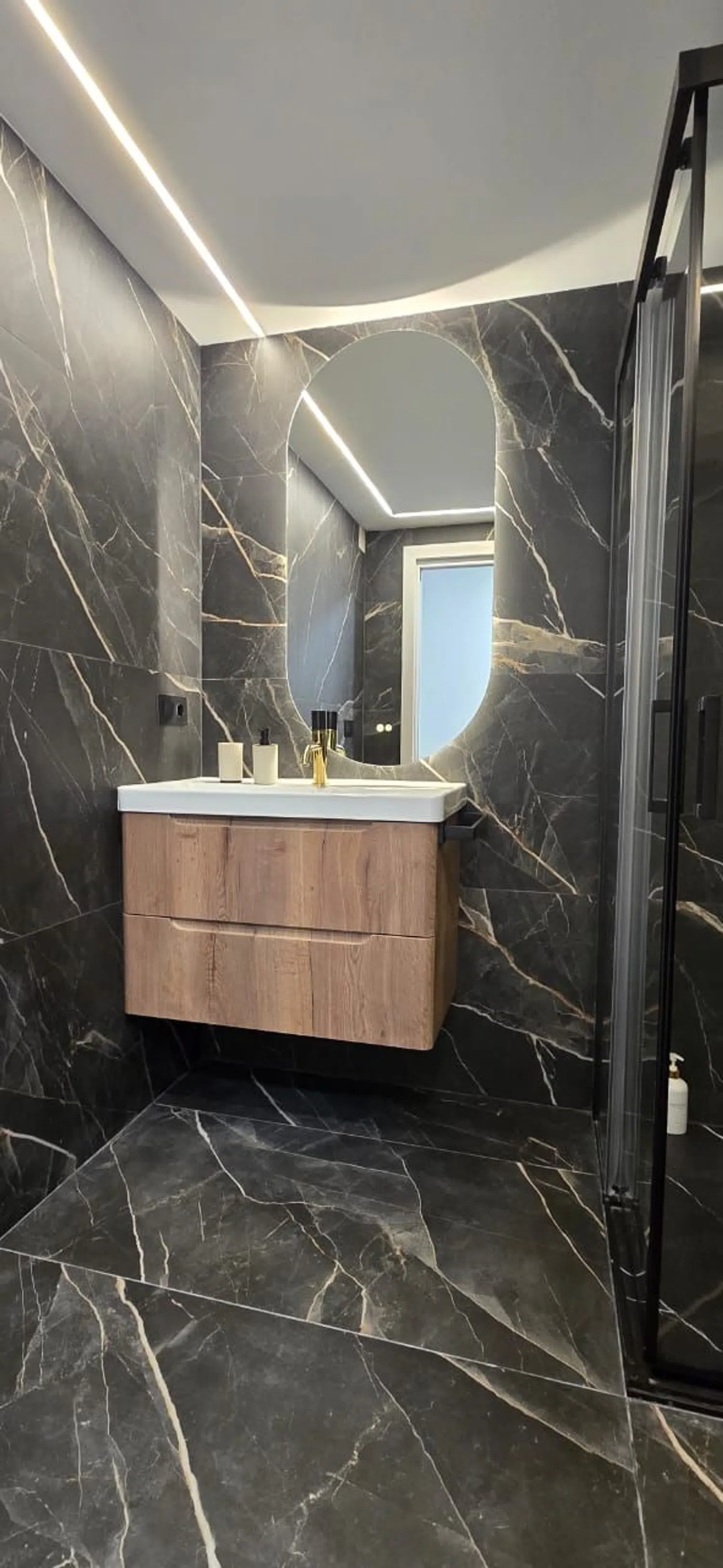 Estudio en avenida de Dénia, 1 - Foto 12