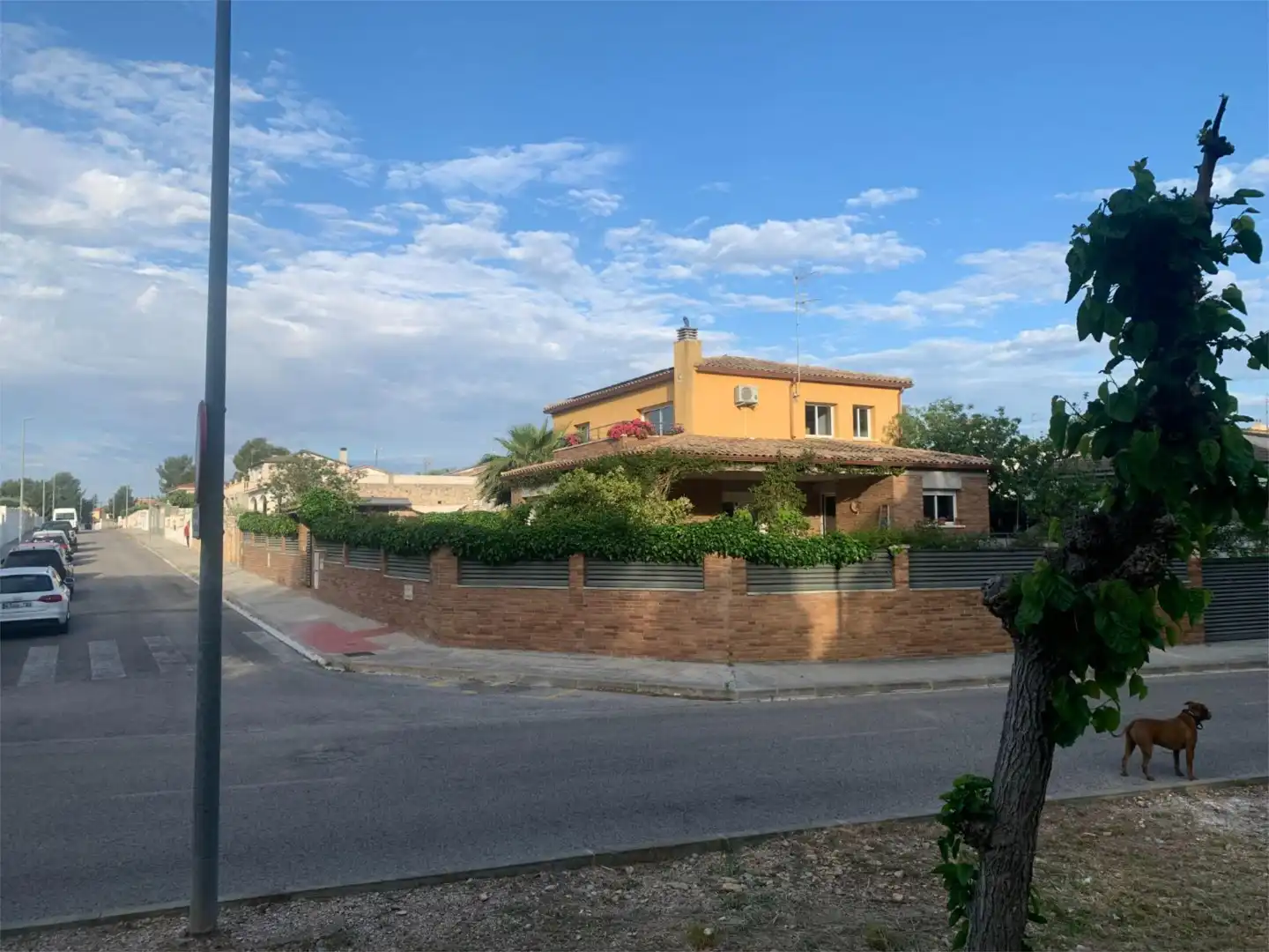 Piso en  Carrer d'Occitània 19 - Foto 78