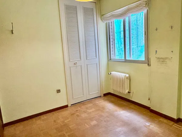 Piso en Calle del Olivar, 14, Ensanche, Ensanche - Foto 20
