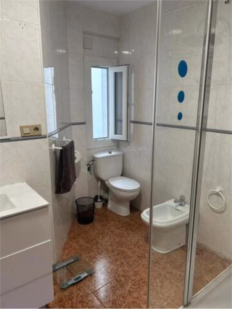 Piso en Zaidin - Foto 3
