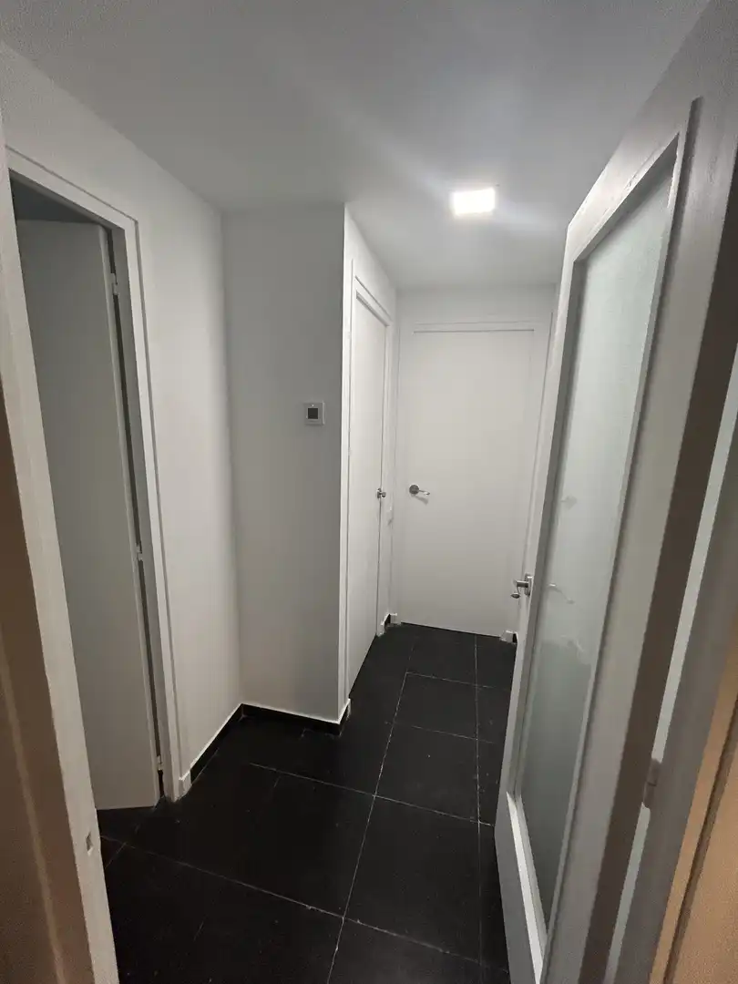 Piso en  Carrer de Sant Ramon 165 - Foto 10