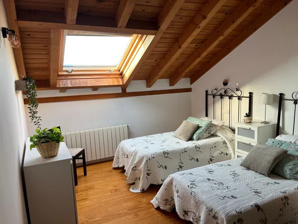 Dúplex en Barrio Somacueto, 9, Liencres, Liencres - Foto 20