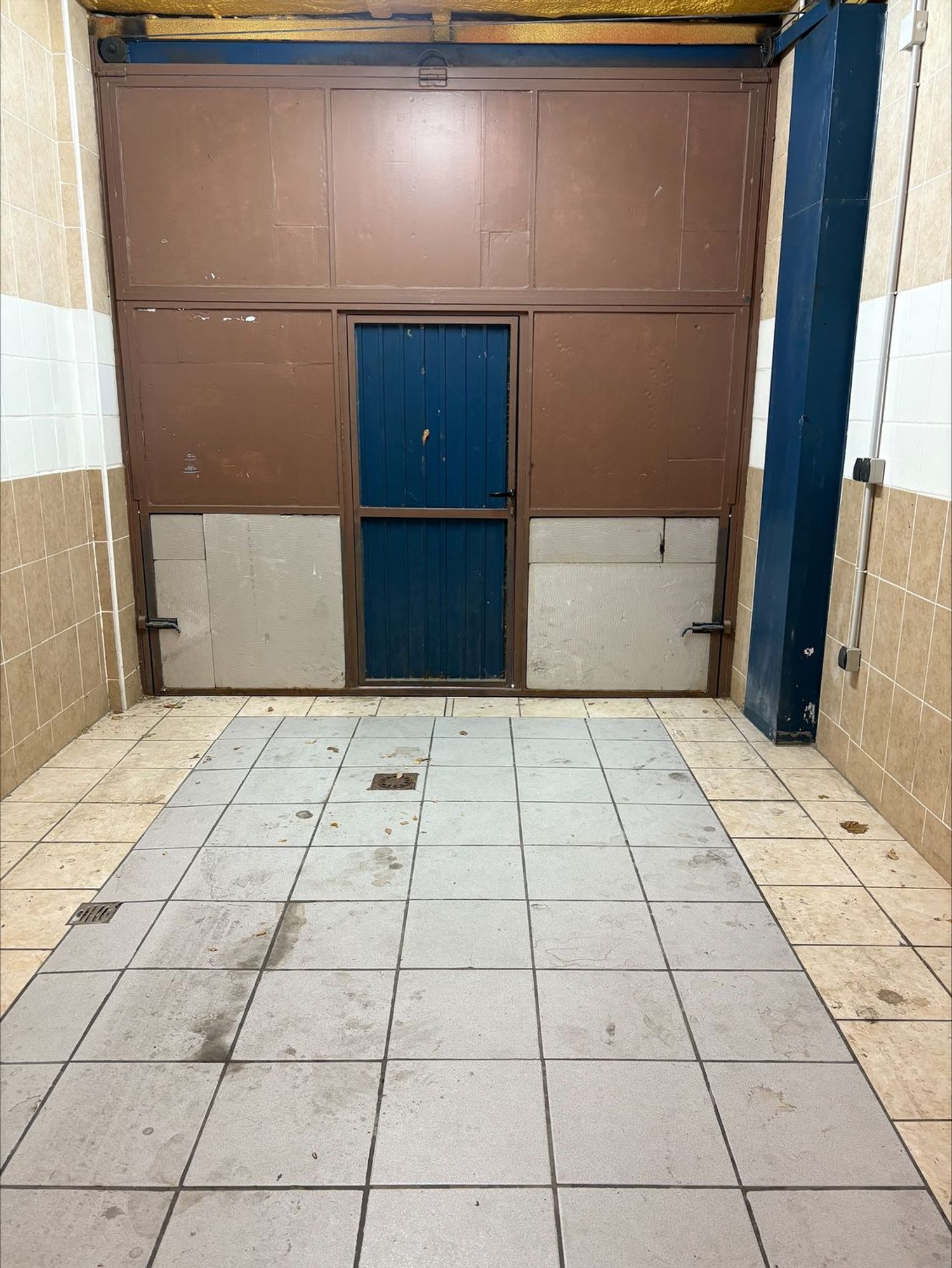 Dúplex en Calle Río Arauca, 201, Portazgo - Foto 24