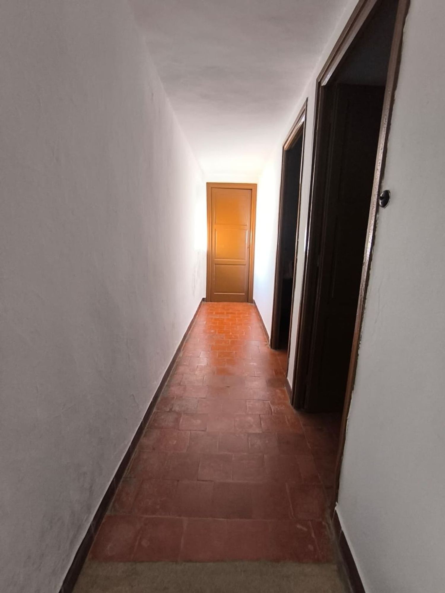 Casa o chalet independiente en Mayor, 8 - Foto 17