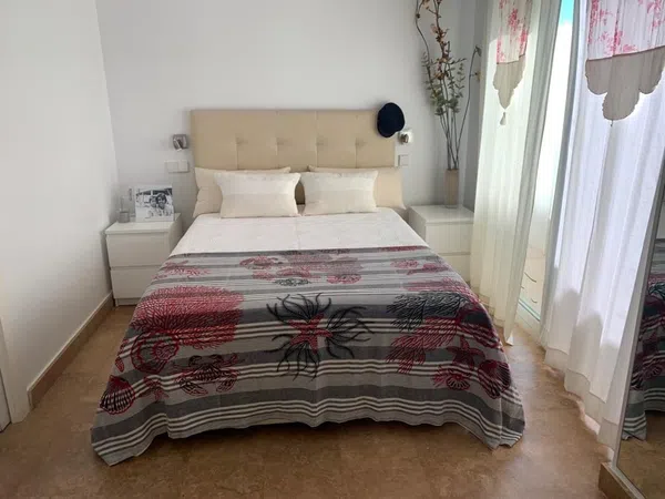 Casa o chalet independiente en Calle Riu Llucema, 8, Devesses - Monte Pego, Devesses - Monte Pego - Foto 9