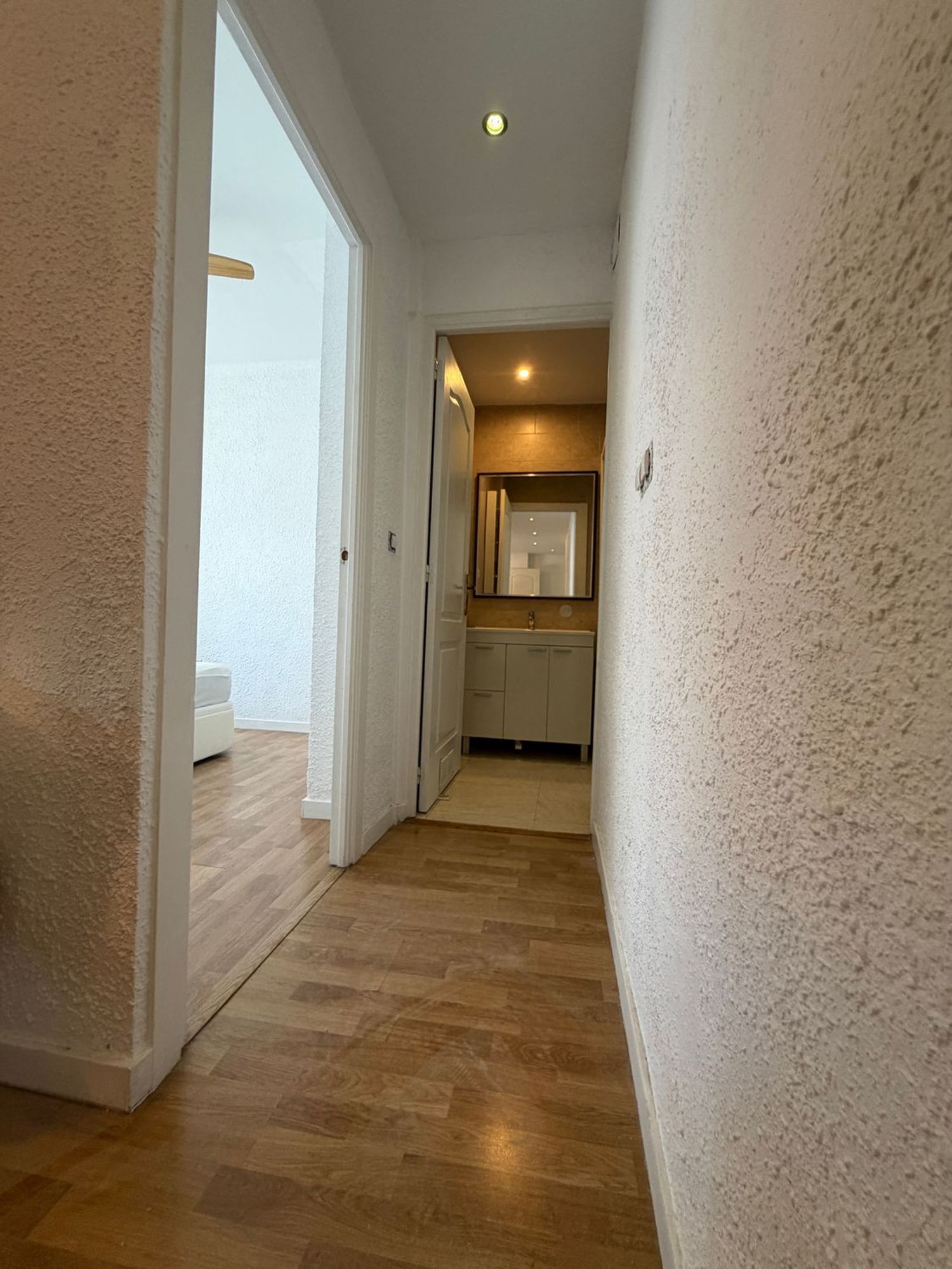Piso en Calle de Alar del Rey, 9, Paseo Sagasta - Foto 16