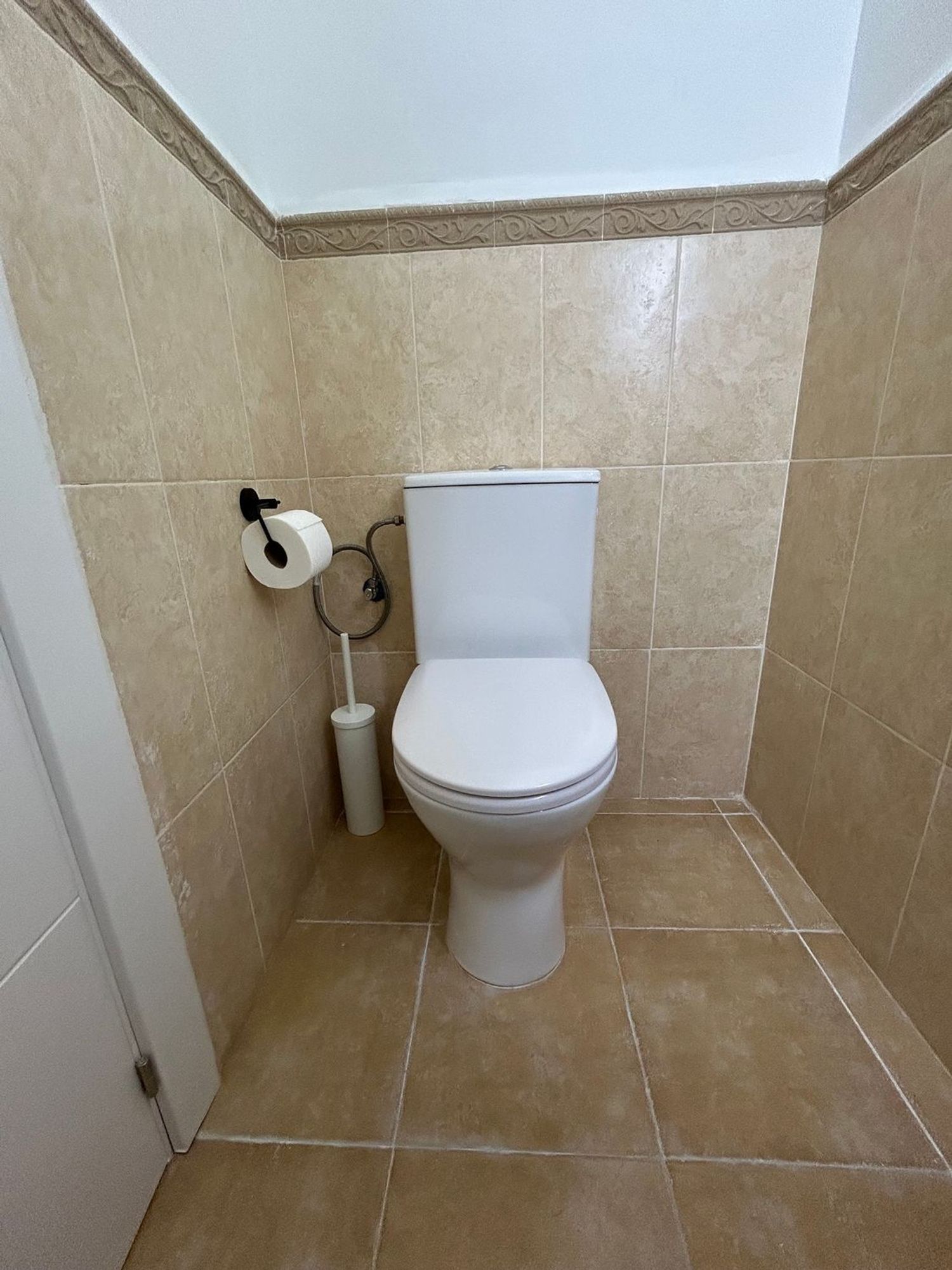 Dúplex en avenida de Joan Miró, 19 a - Foto 39