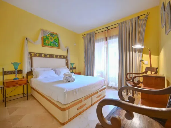 Piso en avenida del Gaviero, 13 - Foto 15