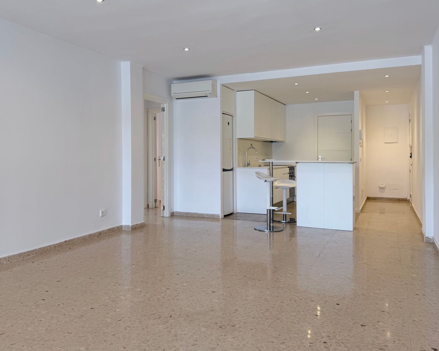 Piso en Via de la Cruz, 50, Calvià pueblo, Calvià pueblo - Foto 7