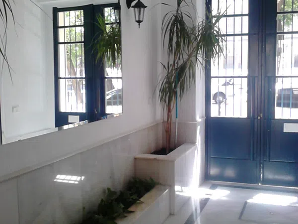 Piso en Calle Campamento, 5, San Bernardo - Avenida de Cádiz - Foto 18