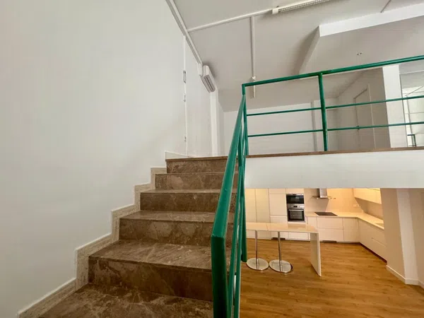 Piso en Calle de Joan Güell, Sants - Foto 16