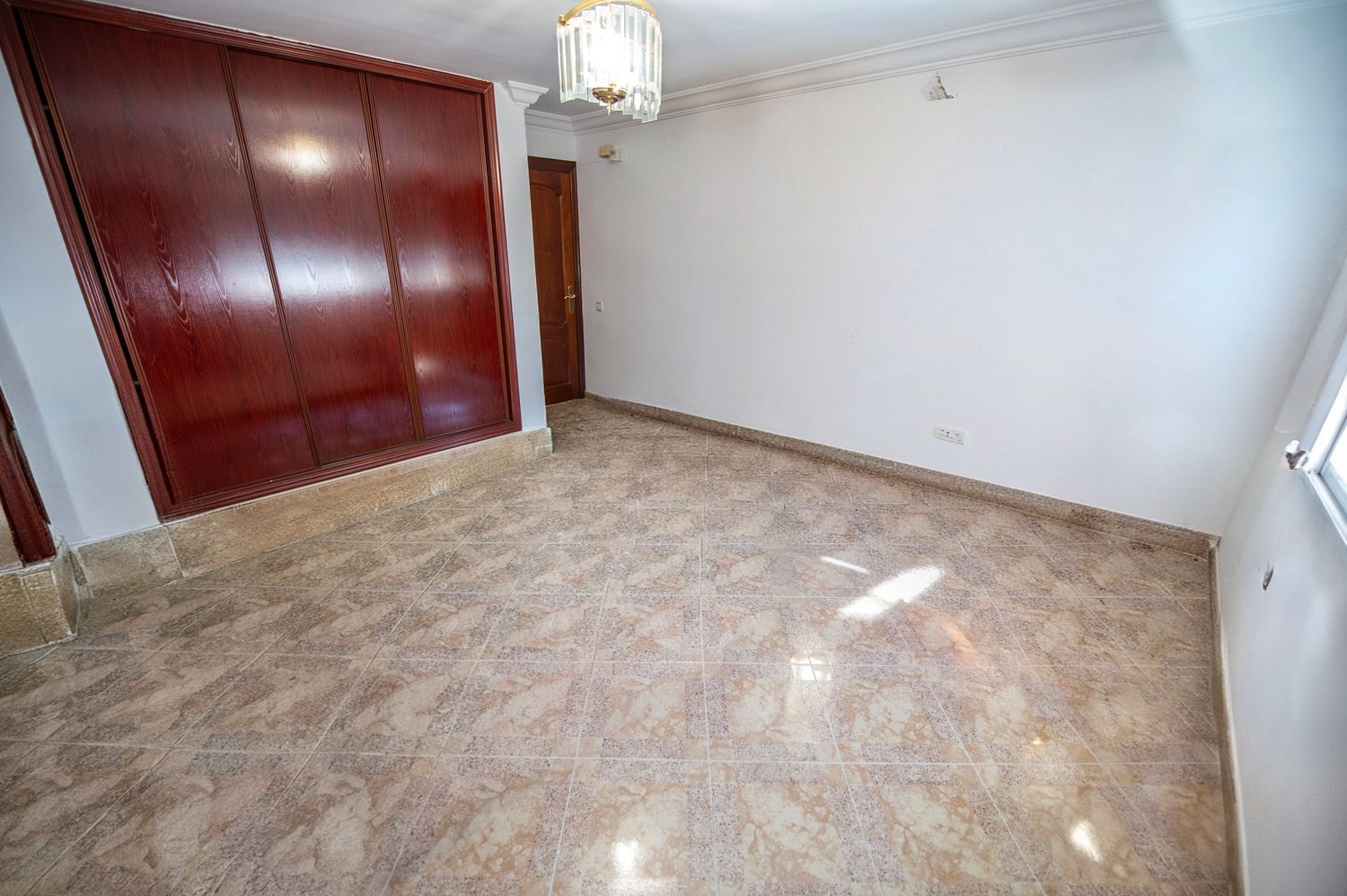 Piso en Calle Victoria, 35, La Victoria - Foto 16
