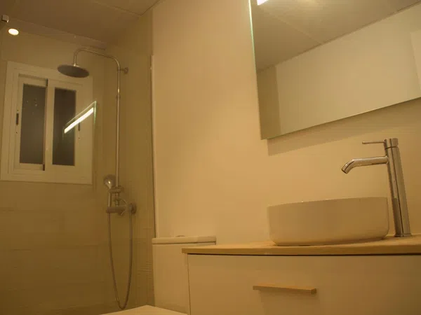 Piso en calle Muñices, 8 - Foto 11