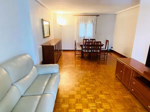 Piso en Lasarte-Oria - Foto 4