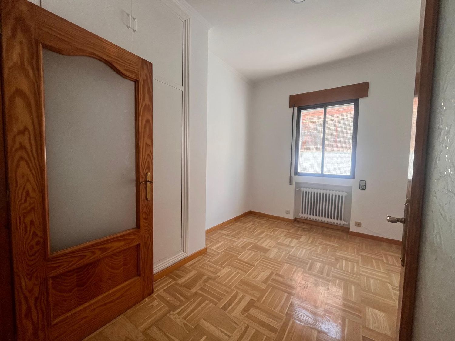 Piso en Calle del Toboso - Foto 11