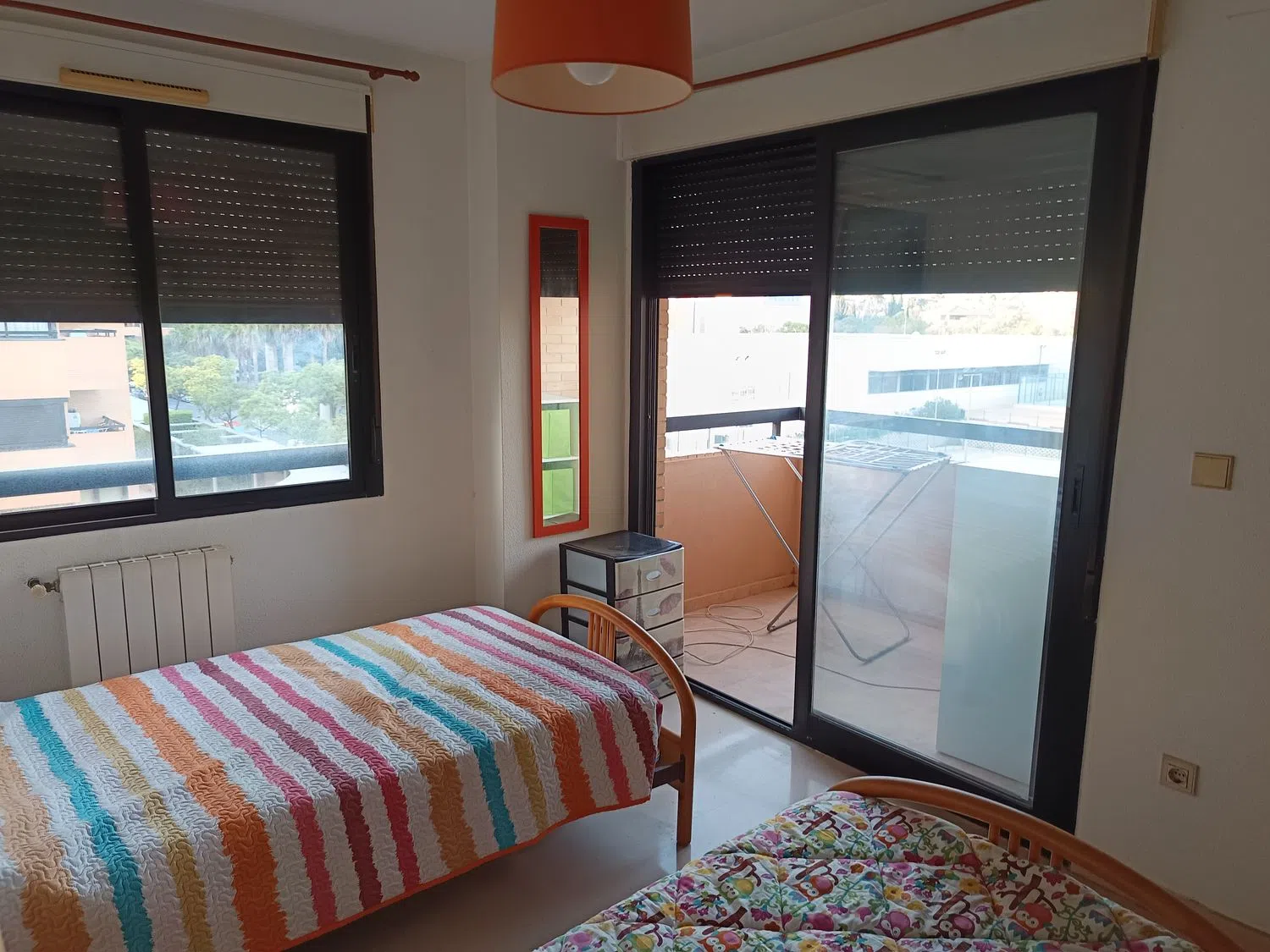 Piso - Foto 14