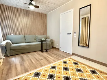 Apartamento en  Calle Carmen Tato 10 - Foto 17