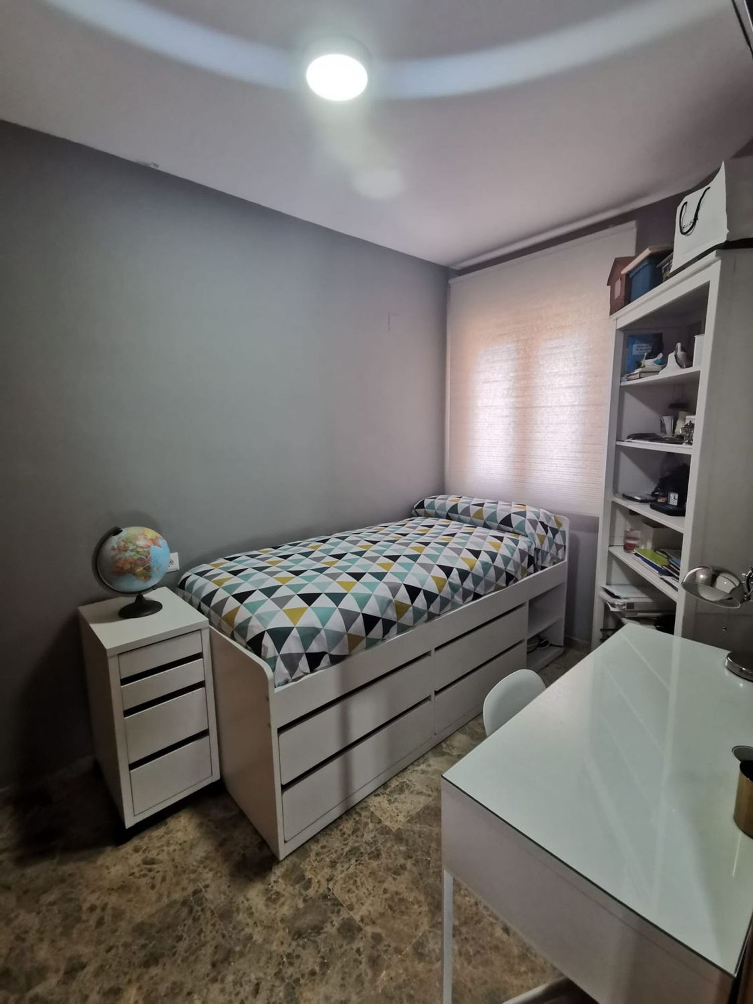 Chalet adosado en Calle Ermita de Alcolea, 1, Alcolea - Foto 16