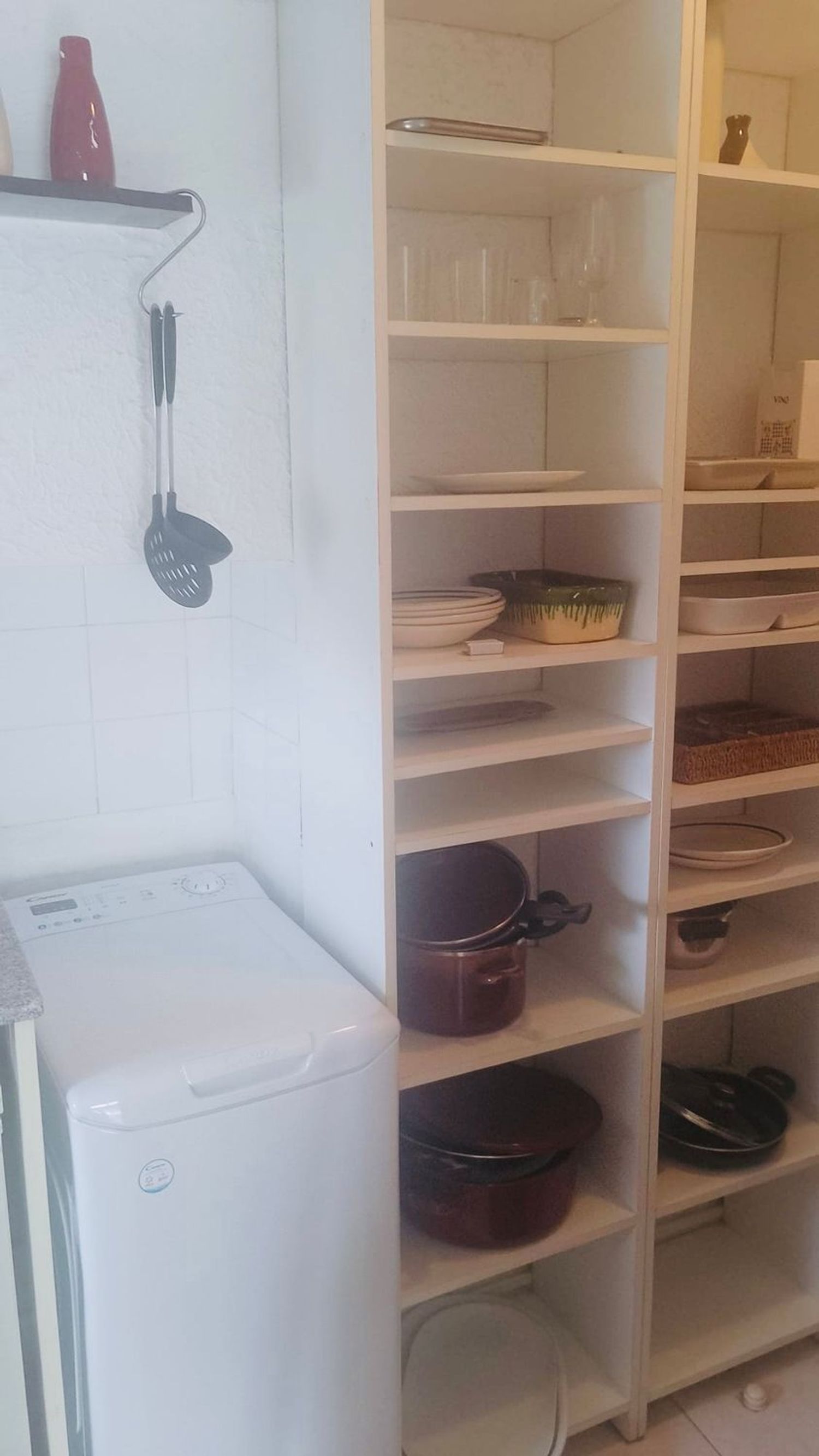 Ático en avenida Buenavista, 12 - Foto 7