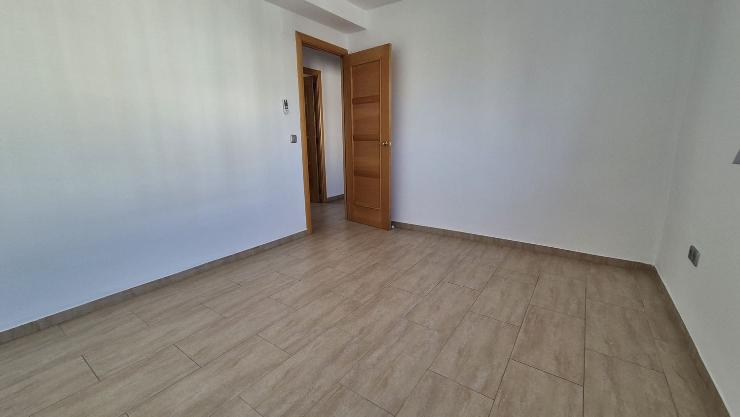 Piso en Avenida Virgen Milagrosa, Fuensanta - Arcángel - Santuario - Foto 8