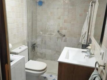 Apartamento en Guardamar del Segura - Foto 3