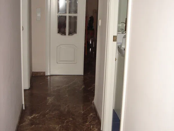 Piso en Calle Séneca, 12 - Foto 3