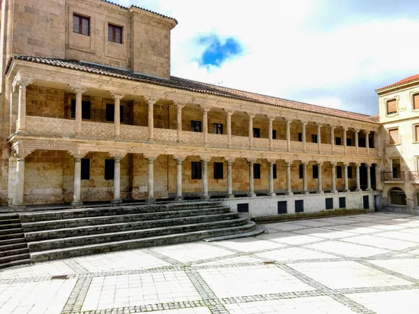 Piso en Calle Mártires, 14, San Esteban-San Cristobal - Foto 20