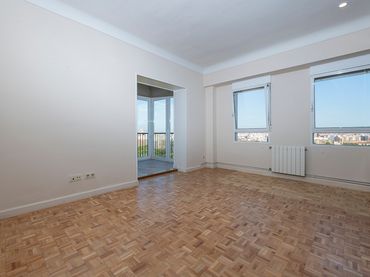 Piso en  Carrer de Cavanilles - Foto 15