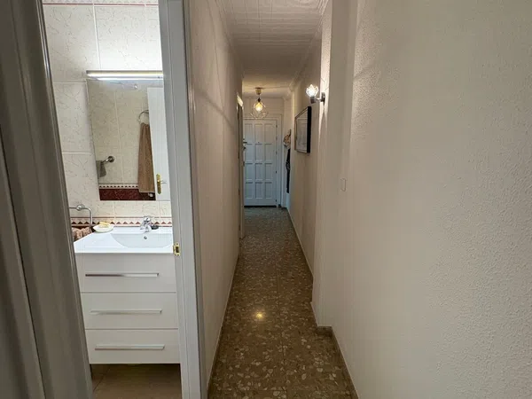 Piso en Calle Emilio de la Cerda, Huelin - Foto 19