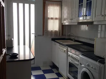 Chalet en  Avenida Río Segura - Foto 4
