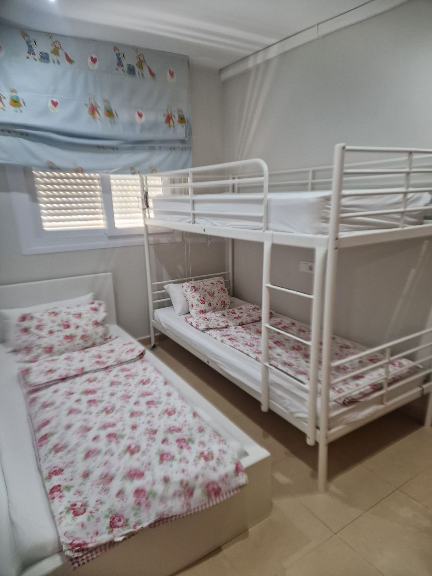 Piso en Bulevar de los Naranjos, 1, Condado de Alhama, Condado de Alhama - Foto 7