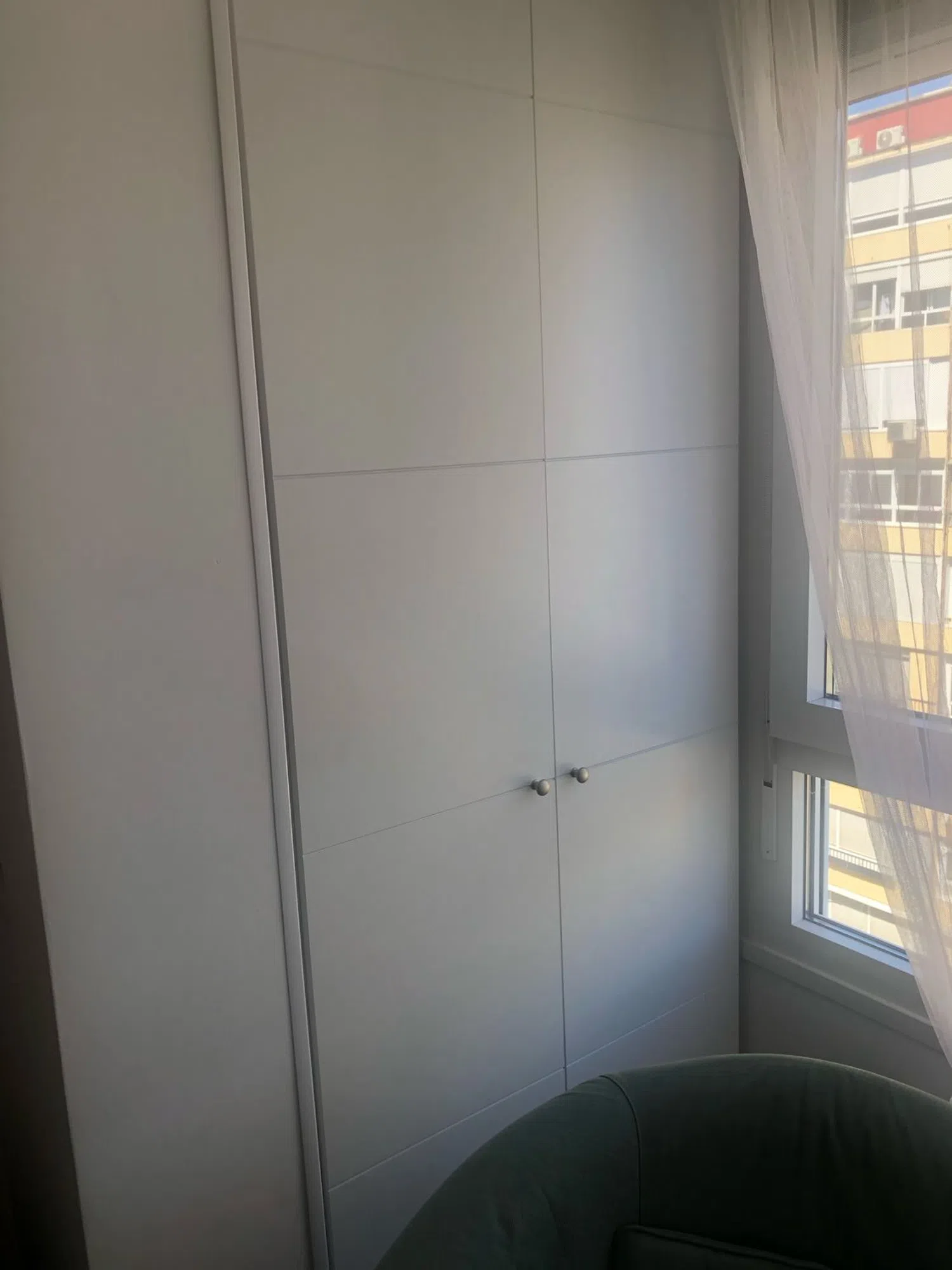 Piso en calle de Ponferrada, 21 - Foto 9