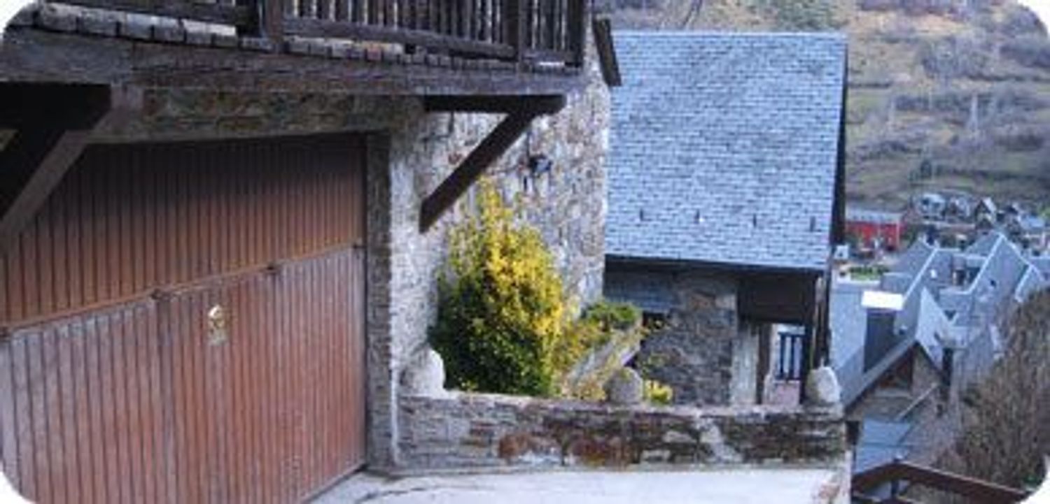 Chalet adosado en Carretera Baricauba, 16 - Foto 10