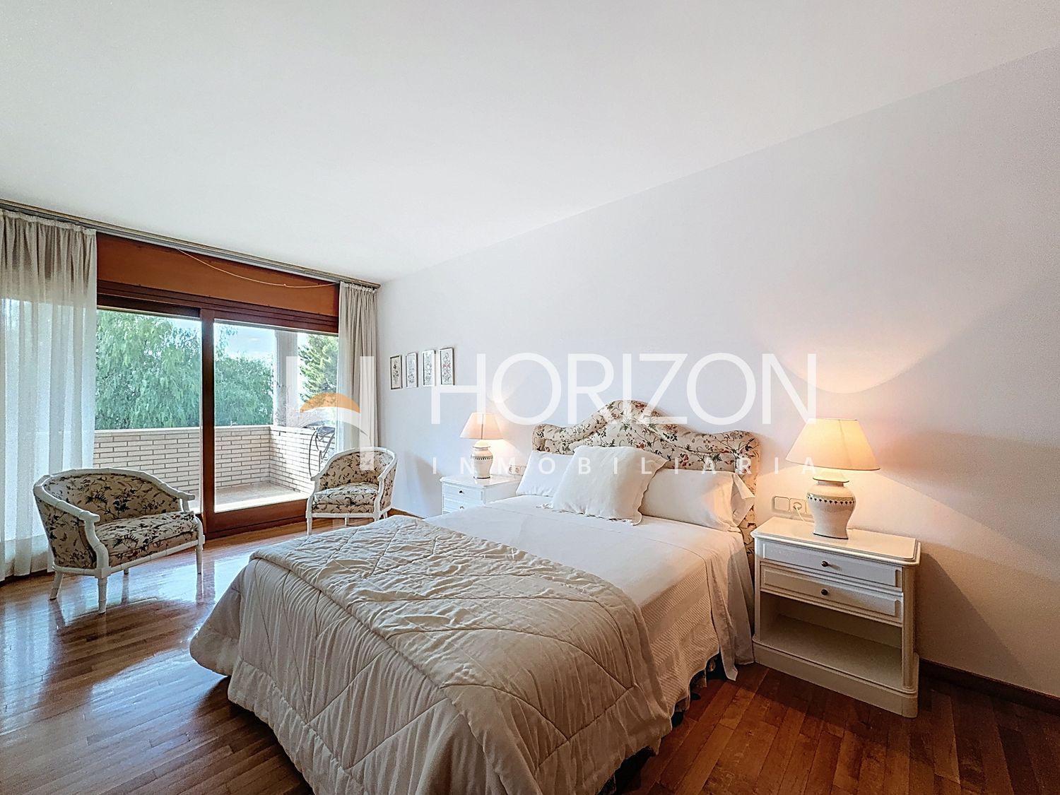 Casa o chalet independiente en Avenida Maestra Dolors Barceló - Foto 24