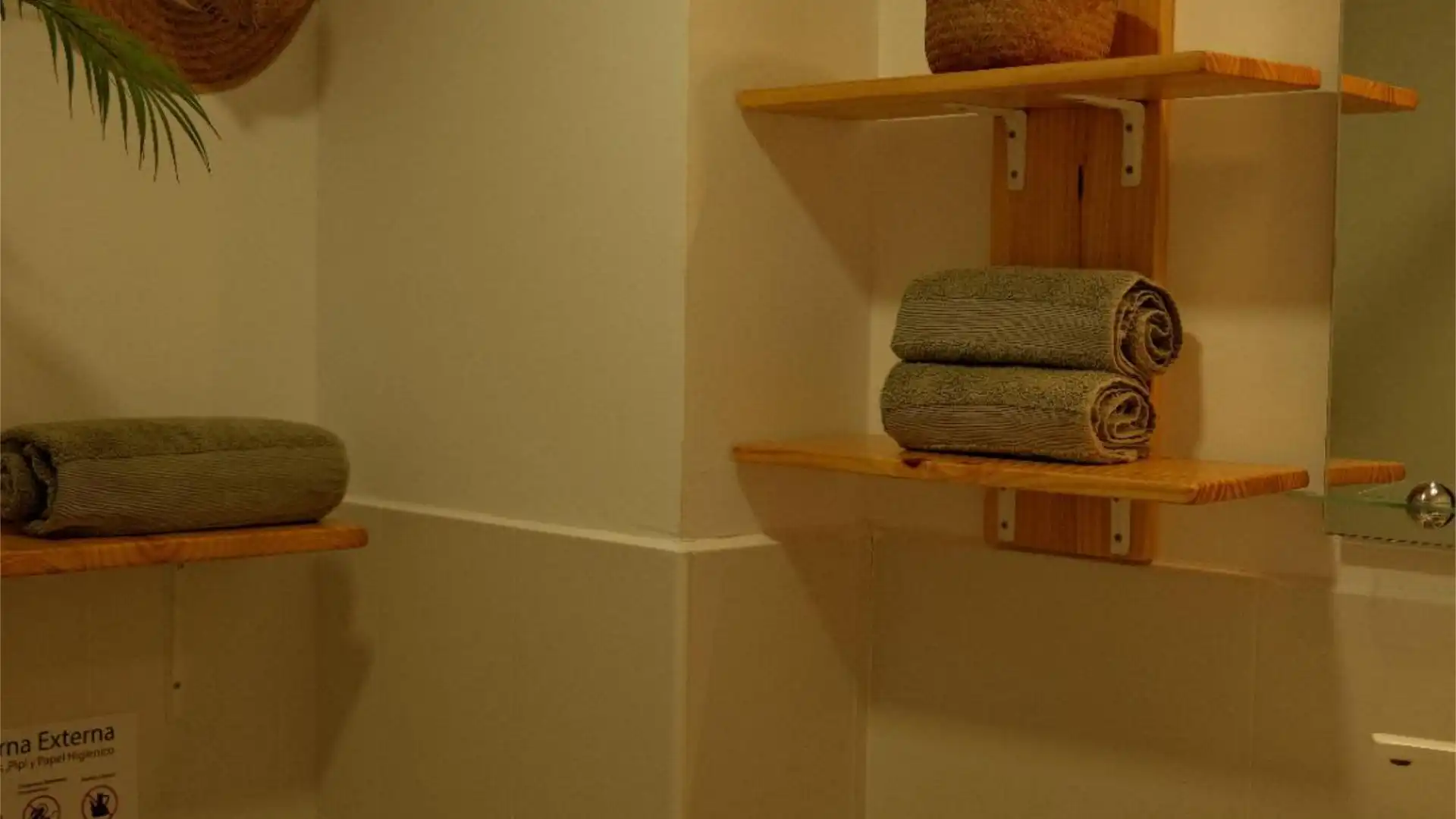 Loft en  Calle Campoamor 1 - Foto 12