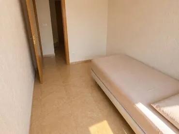 Piso en  Carrer de Méndez Núñez 36 - Foto 4