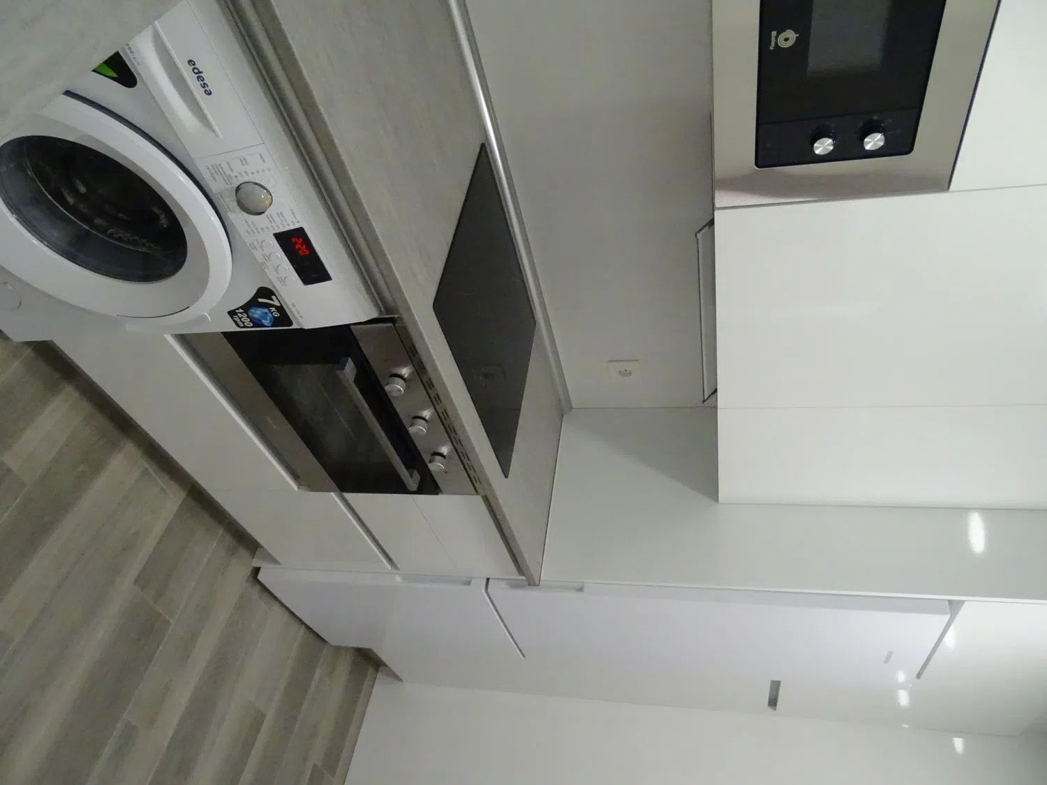 Piso - Foto 12