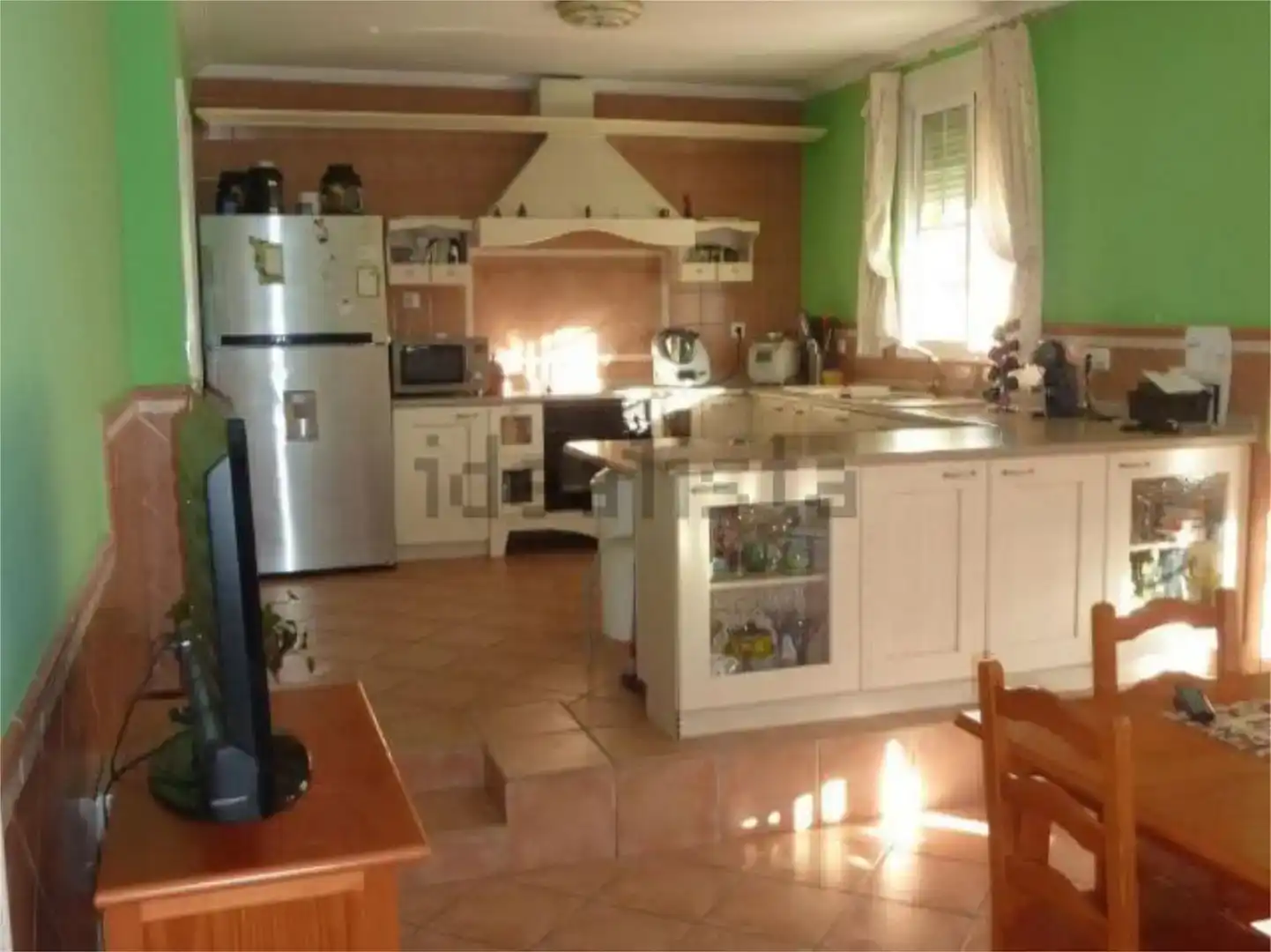 Chalet en  Luis de Gongora 17 - Foto 21