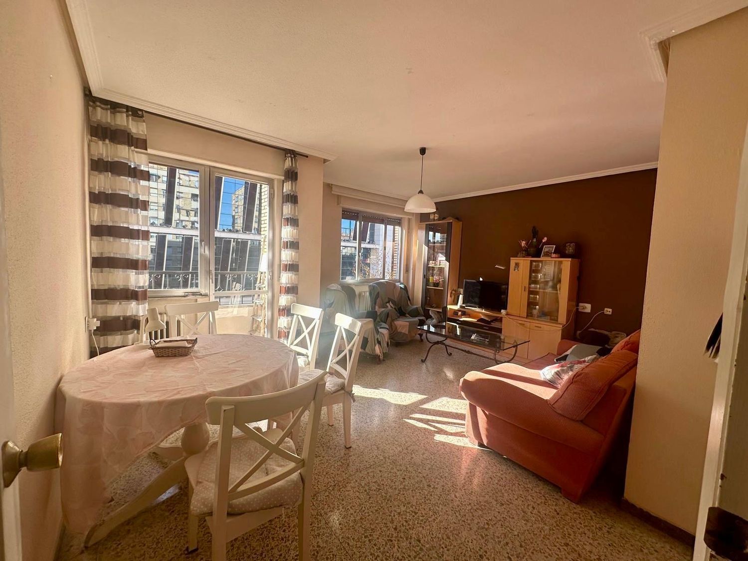 Piso en calle María Auxiliadora, 64 - Foto 27