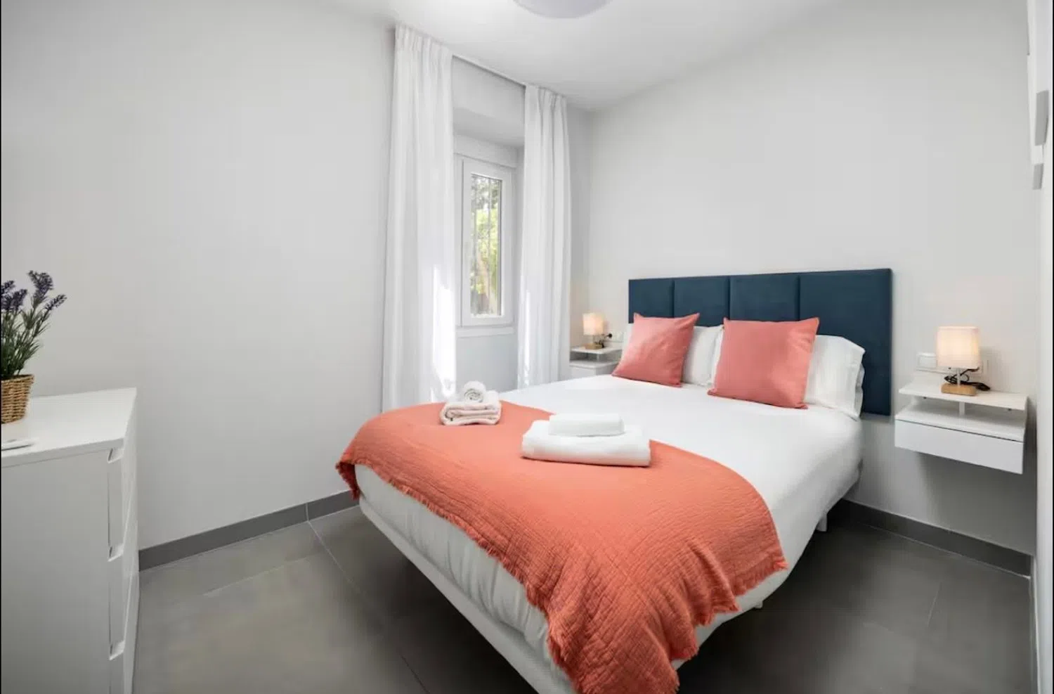 Piso en calle Hilera, 32 - Foto 3