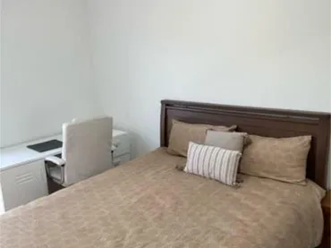 Casa adosada en Se alquila adosado de 3 dormitorios - Foto 1