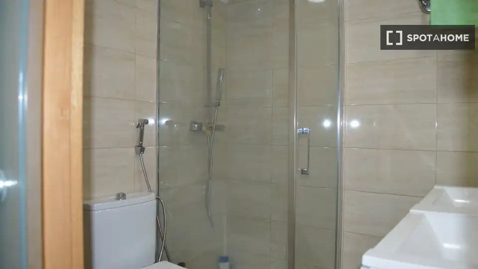 Piso en  Valencia Capital - Foto 15