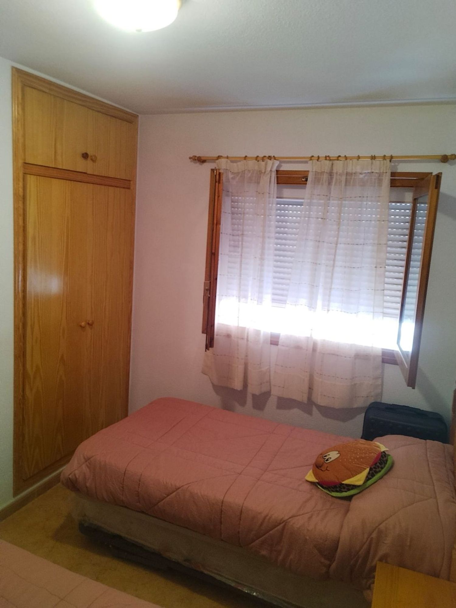 Chalet adosado en Plaza 525, 525 Plaza, Los Alcázares, Los Alcázares - Foto 18