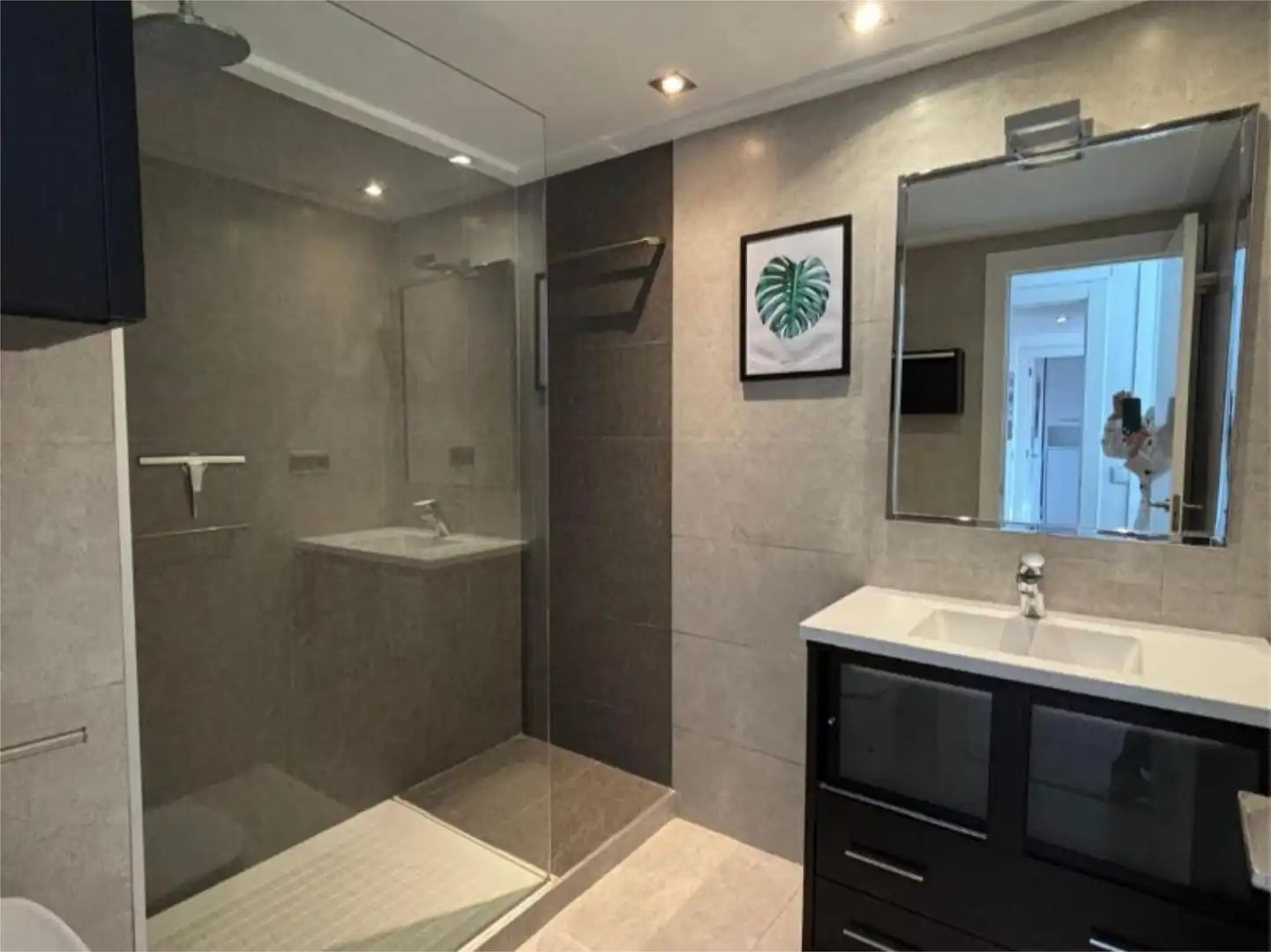 Piso en  Carrer de la Guàrdia Civil 22 - Foto 14