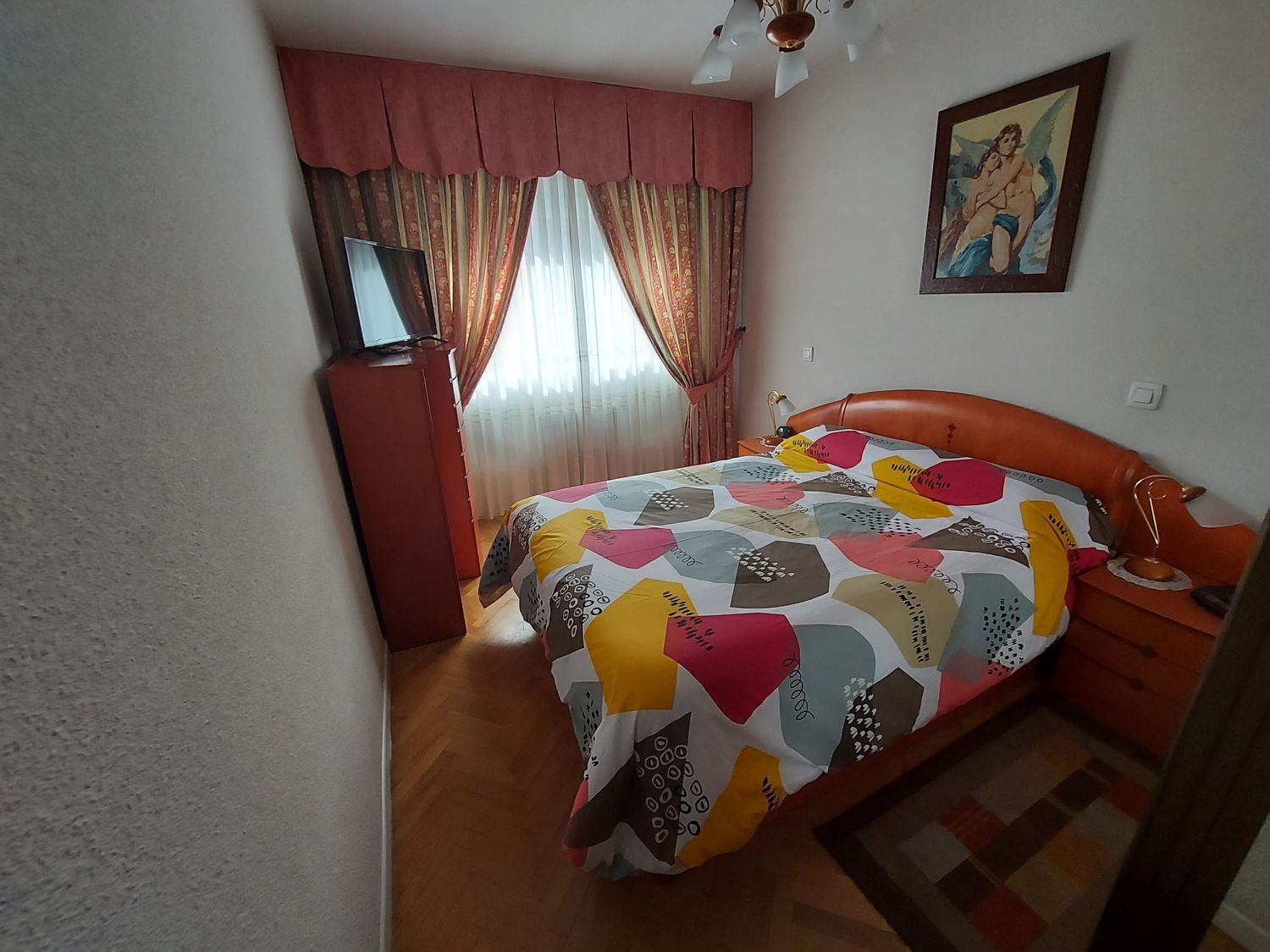 Piso en Getafe norte - Foto 3