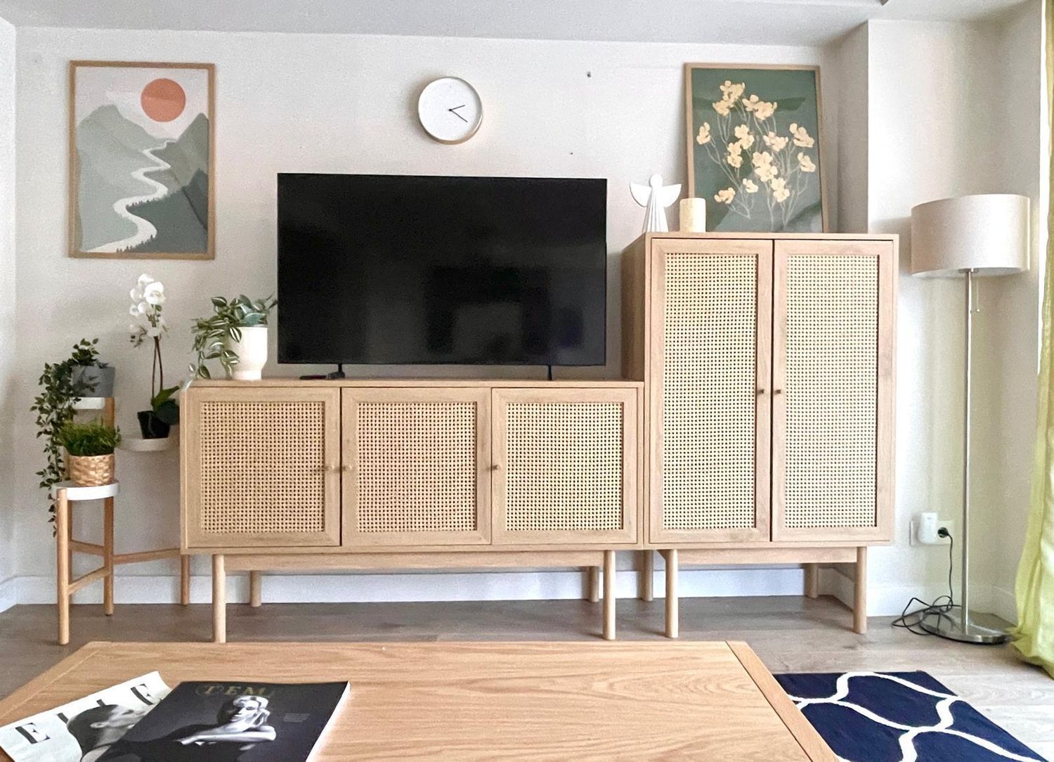 Chalet pareado en camino Sanín, 70 - Foto 6