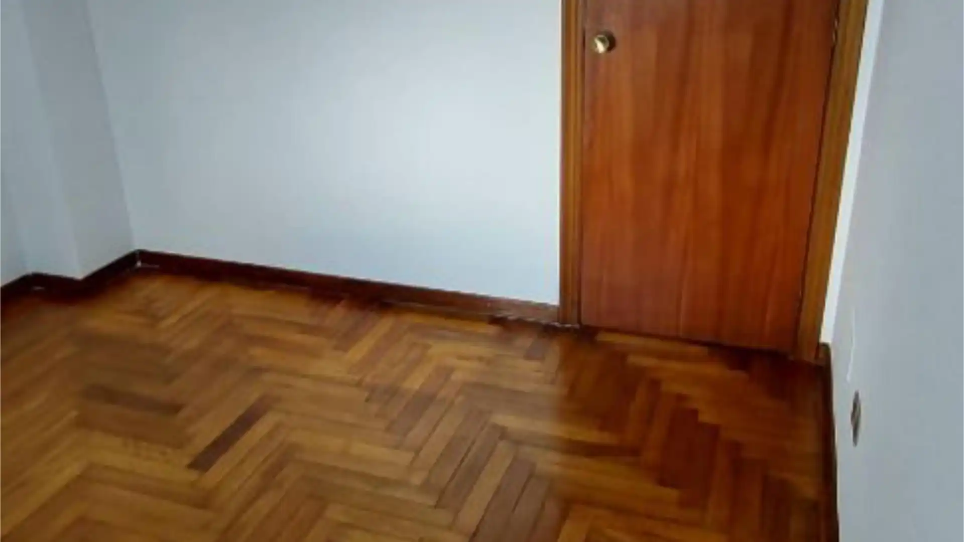 Piso en  Rúa Caracas 4 - Foto 12