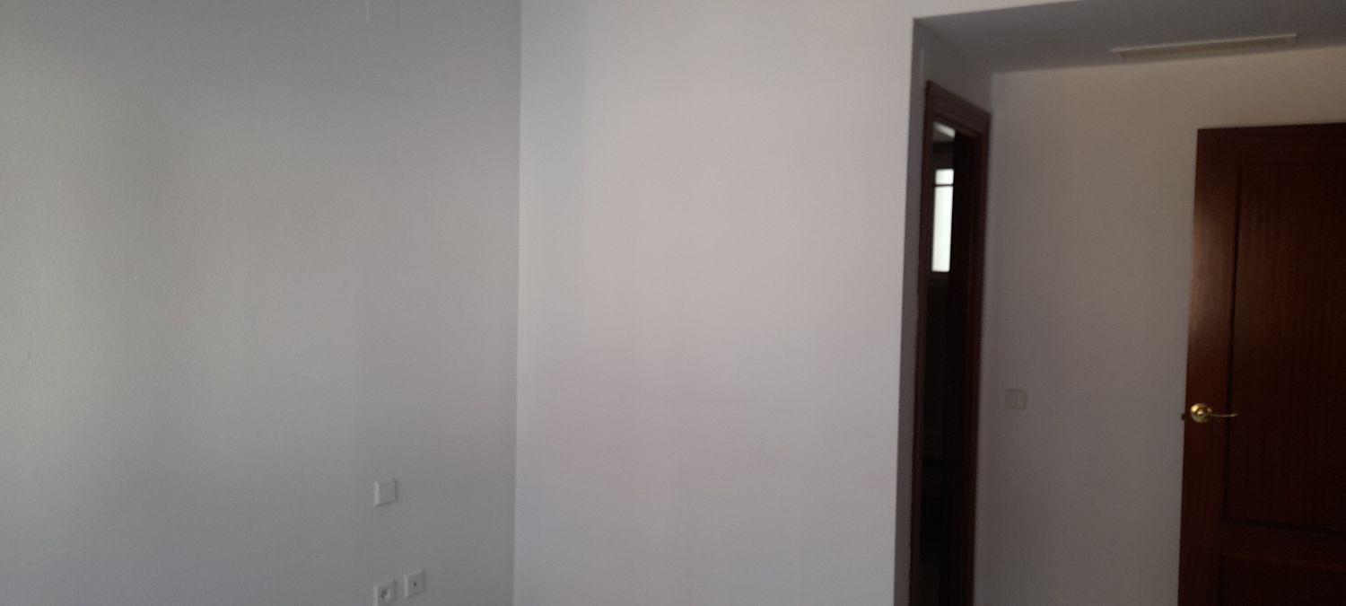 Piso en avenida Eduardo Dato, 23 - Foto 3