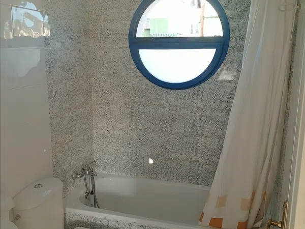 Piso en Calle Zaragüeta, 3, Camino de Antequera - Foto 17