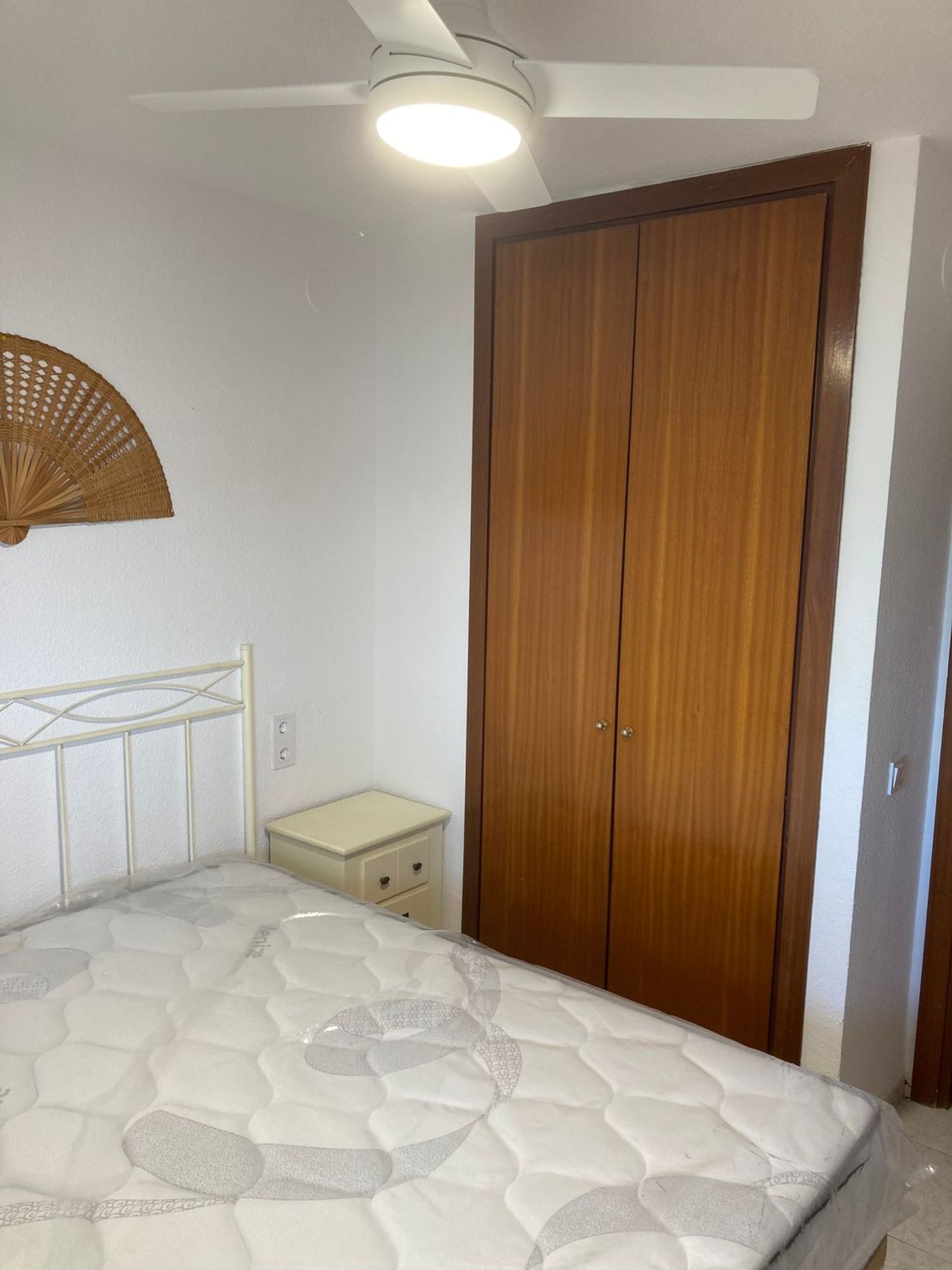 Piso en Paseo Mediterraneo, 103, Balneario - Foto 15